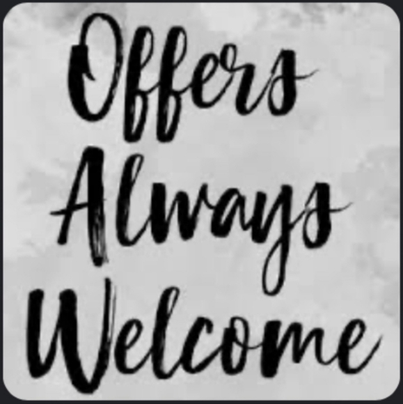 Mailbox - Picture 5 of 6